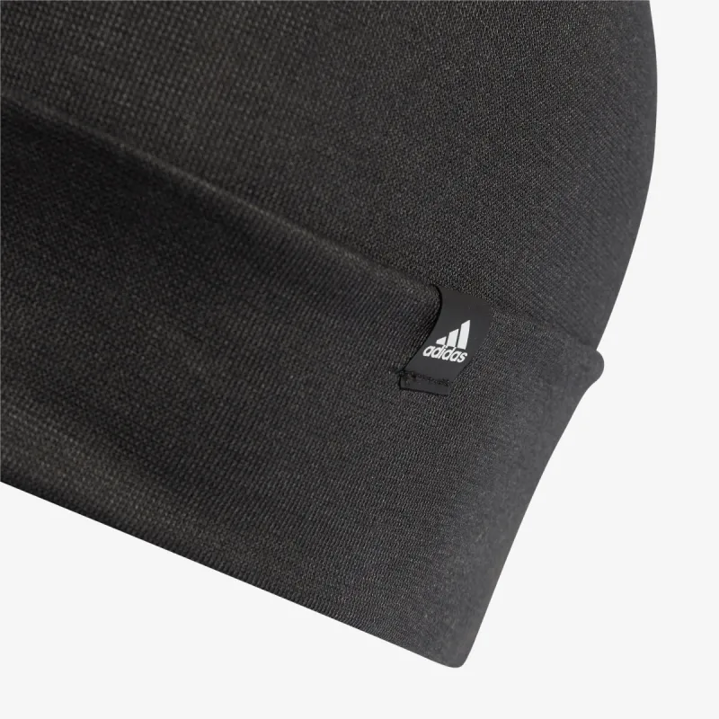 adidas LONG BEANIE 