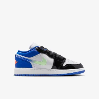 Nike AIR JORDAN 1 LOW SE (GS) 