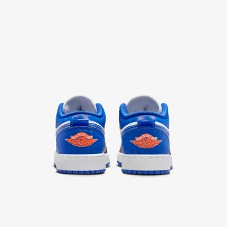 Nike AIR JORDAN 1 LOW SE (GS) 