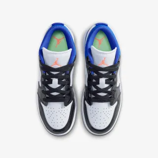 Nike AIR JORDAN 1 LOW SE (GS) 
