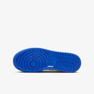 Nike AIR JORDAN 1 LOW SE (GS) 