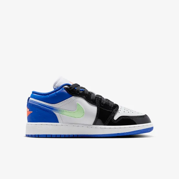 Nike AIR JORDAN 1 LOW SE (GS) 