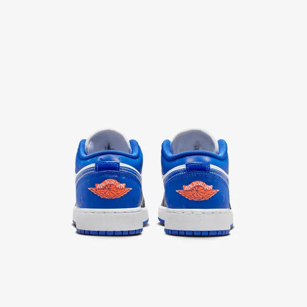 Nike AIR JORDAN 1 LOW SE (GS) 