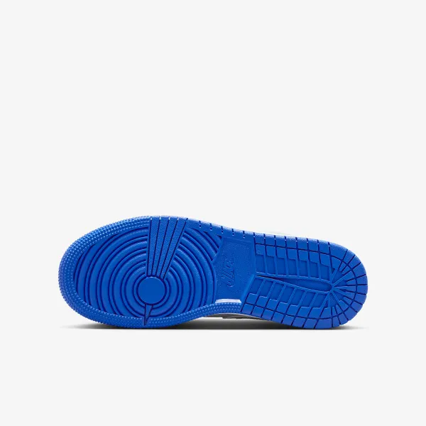 Nike AIR JORDAN 1 LOW SE (GS) 