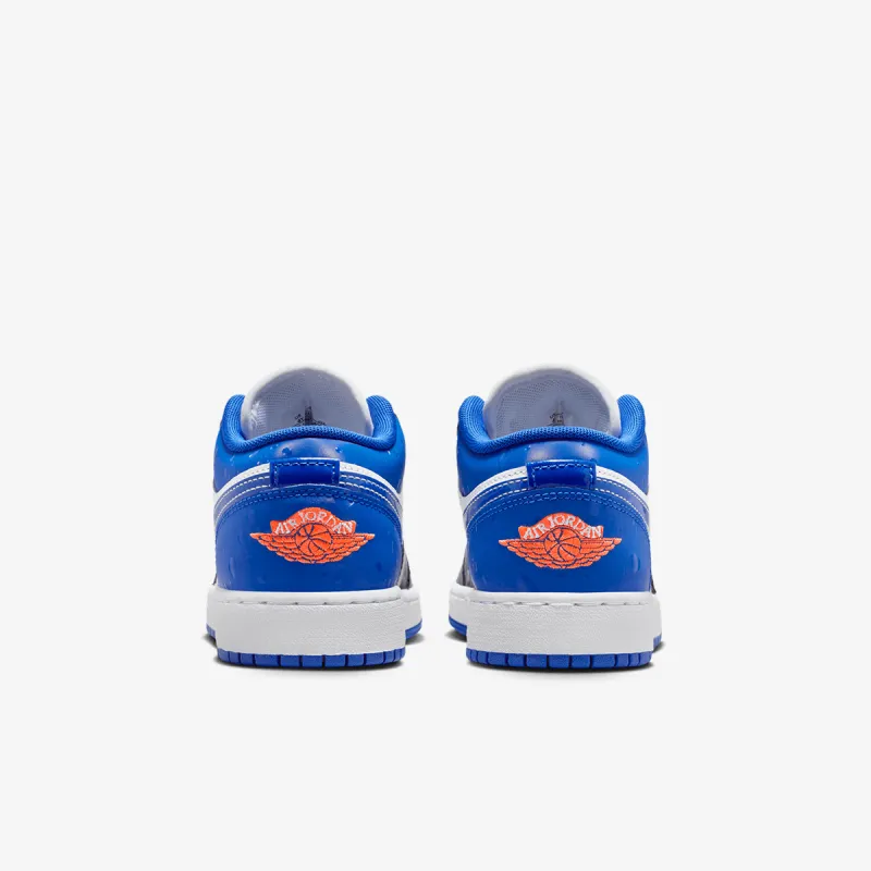 Nike AIR JORDAN 1 LOW SE (GS) 