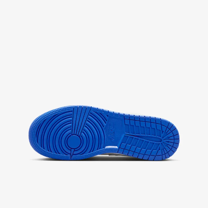 Nike AIR JORDAN 1 LOW SE (GS) 