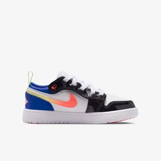 Nike Jordan 1 Low 
