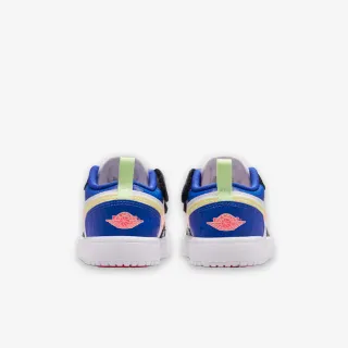 Nike Jordan 1 Low 