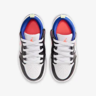 Nike Jordan 1 Low 