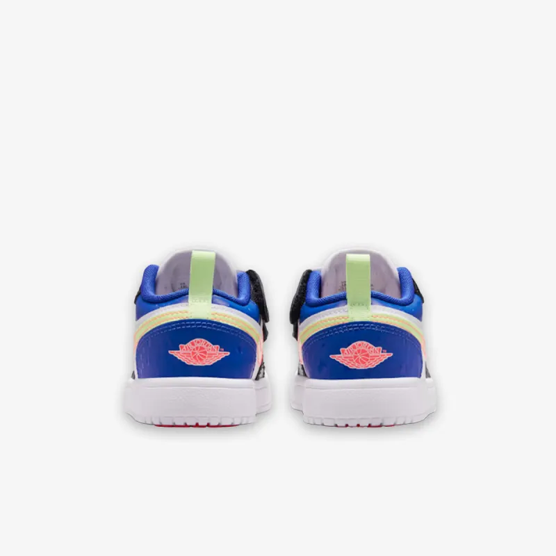 Nike Jordan 1 Low 
