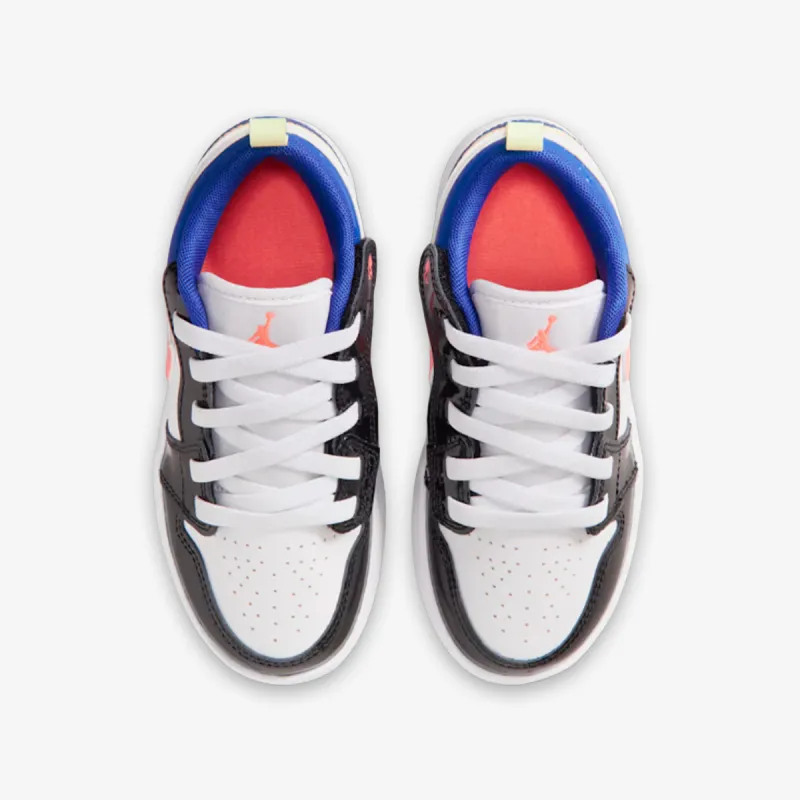 Nike Jordan 1 Low 