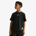 Nike B NP DF SS PERFORMANCE TOP 