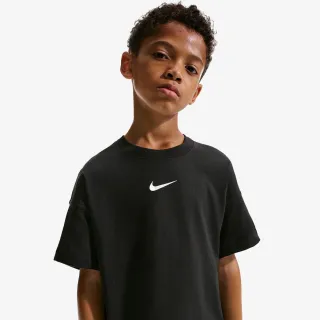 Nike B NP DF SS PERFORMANCE TOP 