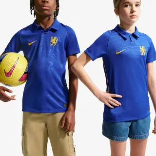 Nike CFC Y NK DF JSY SS STAD HM 