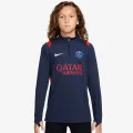 Nike PSG Y NK DF ACDPR DRLLTOPK ESN 