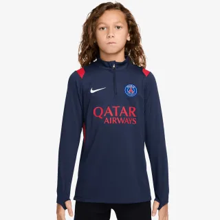 Nike PSG Y NK DF ACDPR DRLLTOPK ESN 