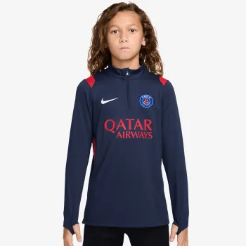 Nike PSG Y NK DF ACDPR DRLLTOPK ESN 