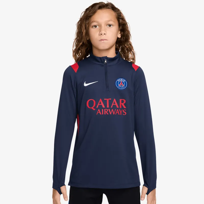 Nike PSG Y NK DF ACDPR DRLLTOPK ESN 