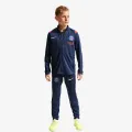 Nike PSG Y NK DF ACDPR TRKSUITK ESN 