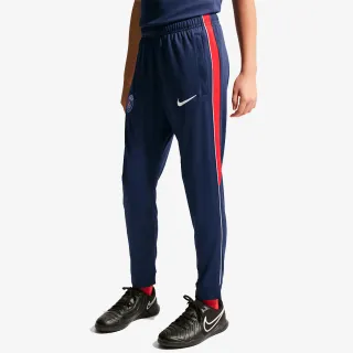 Nike PSG Y NK DF ACDPR TRKSUITK ESN 