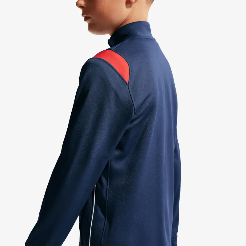 Nike PSG Y NK DF ACDPR TRKSUITK ESN 