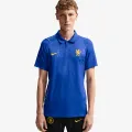 Nike CFC M NK DF JSY SS STAD HM 