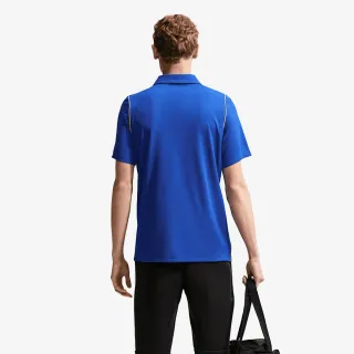 Nike CFC M NK DF JSY SS STAD HM 