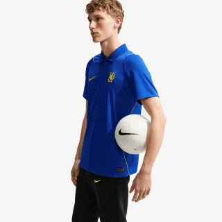 Nike CFC M NK DF JSY SS STAD HM 