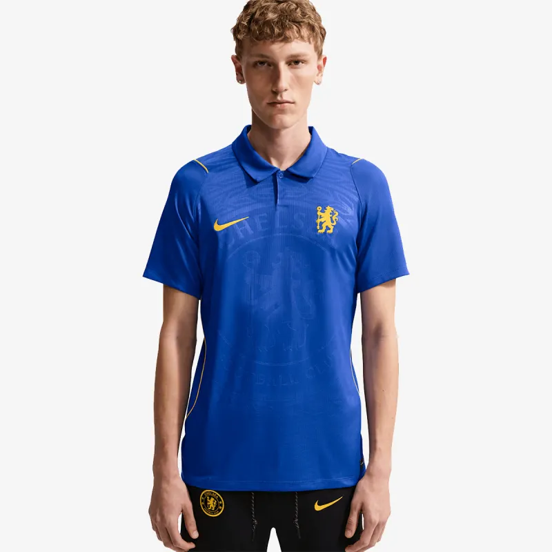 Nike CFC M NK DF JSY SS STAD HM 