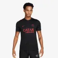 Nike PSG M NK DF STRK SS TOP K 
