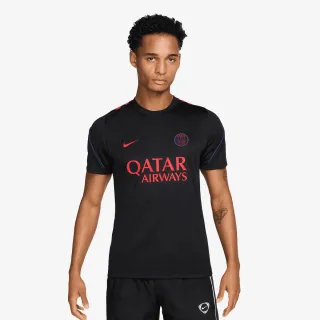 Nike PSG M NK DF STRK SS TOP K 