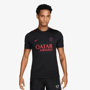 Nike PSG M NK DF STRK SS TOP K 