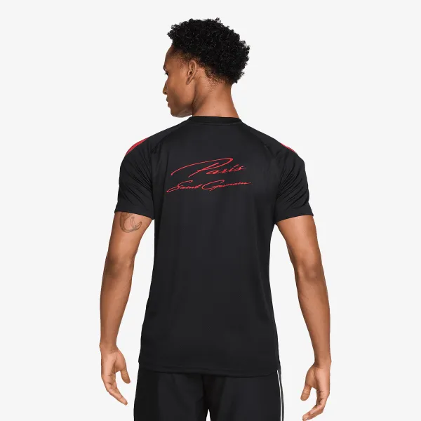 Nike PSG M NK DF STRK SS TOP K 