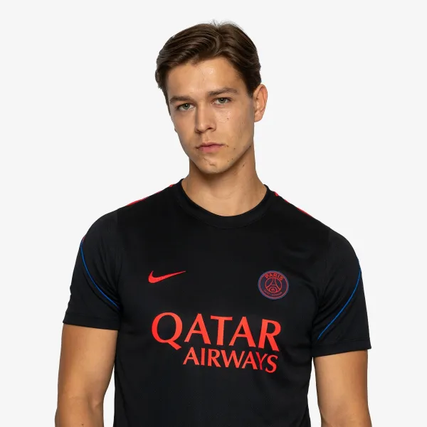 Nike PSG Strike 