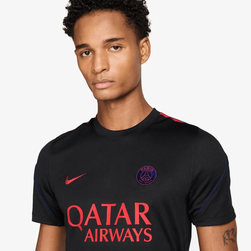 Nike PSG M NK DF STRK SS TOP K 