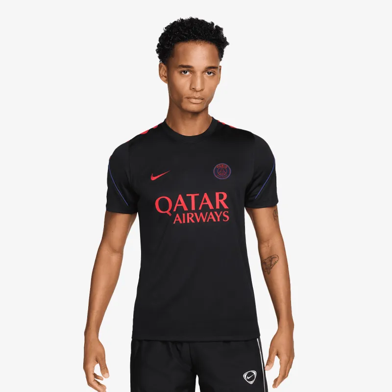 Nike PSG M NK DF STRK SS TOP K 