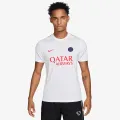 Nike PSG M NK DF STRK SS TOP K 