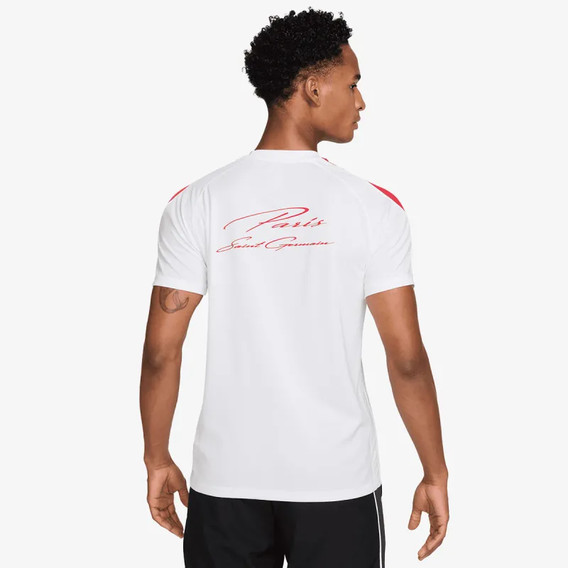 Nike PSG M NK DF STRK SS TOP K 