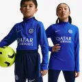 Nike INTER YNK DF STRK DRILL TOP K 