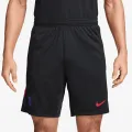 Nike PSG Strike 