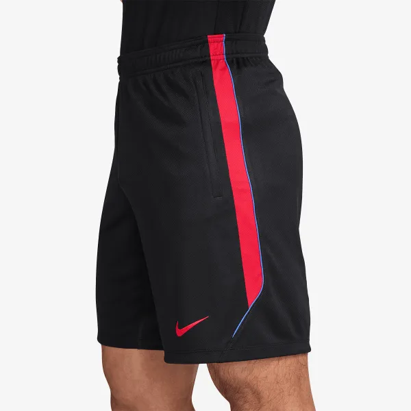 Nike PSG Strike 