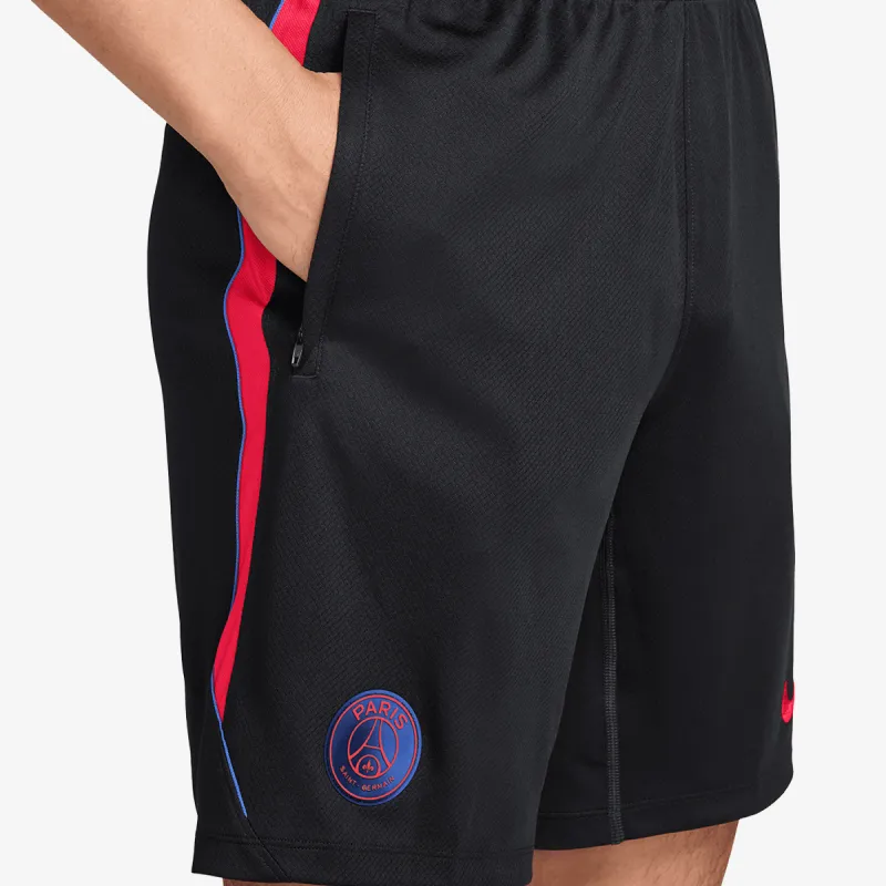 Nike PSG Strike 
