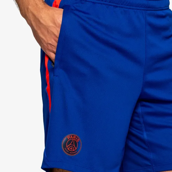Nike Paris Saint-Germain 