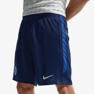Nike Inter Strike 