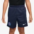 Nike PSG Y NK DF ACDPR SHORT KZ ESN 