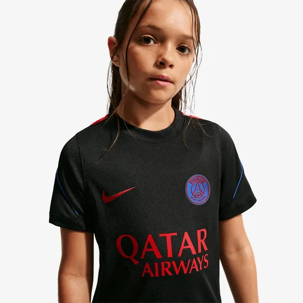 Nike PSG Strike 