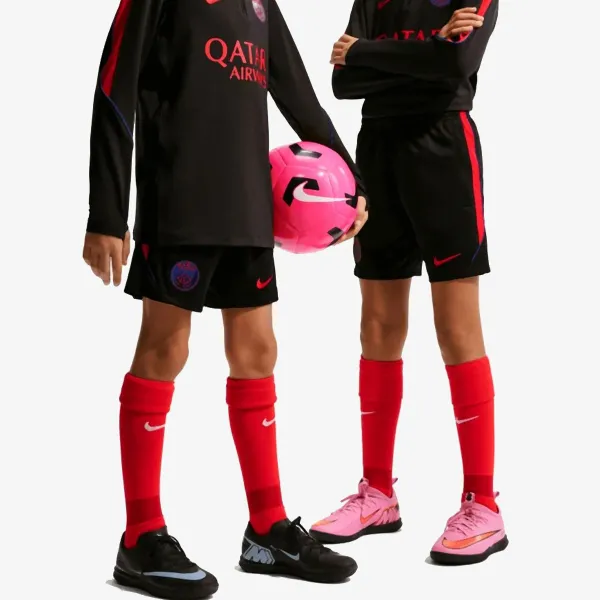 Nike PSG Strike 