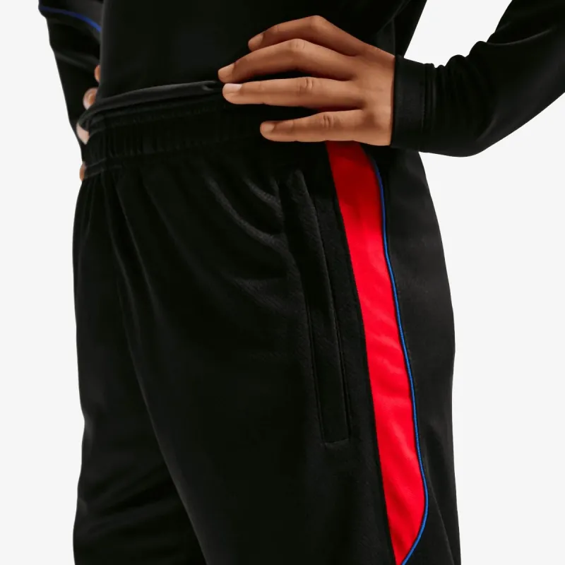 Nike PSG Strike 