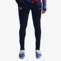 Nike FCB M NK DF STRK PANT KPZ 