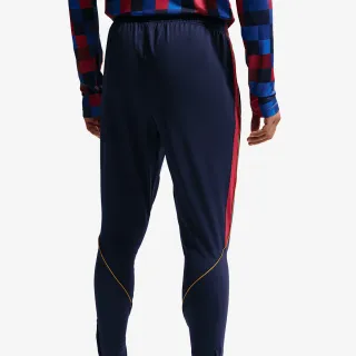 Nike FCB M NK DF STRK PANT KPZ 